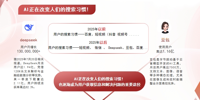 【南京】中山GEO哪家好？AI搜索优化全解析
