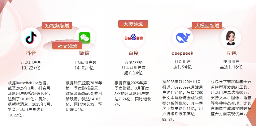 【南京】中山GEO优化：六匹马网络引领AI获客新纪元